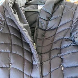 Manteau hiver pantagonia XS